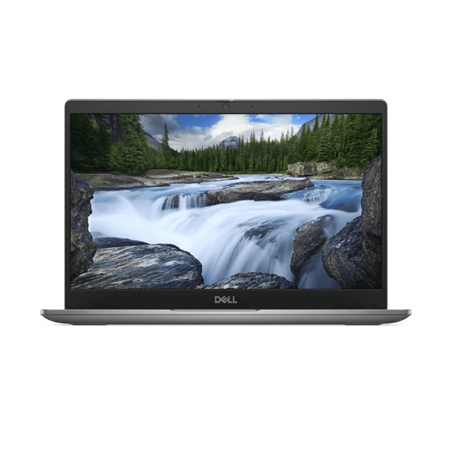 Dell Latitude 3340 13.3-inch FHD Laptop - Intel Core i5-1335U Dell Latitude 3340 13.3-inch FHD Laptop - Intel Core i5-1335U