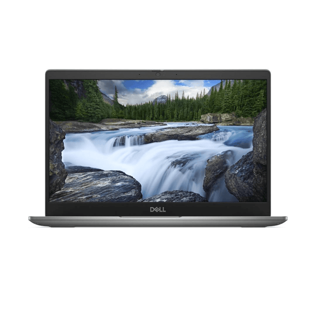 Dell Latitude 3340 13.3-inch FHD Laptop - Intel Core i5-1335U 256GB SSD 8GB RAM Win 11 Pro