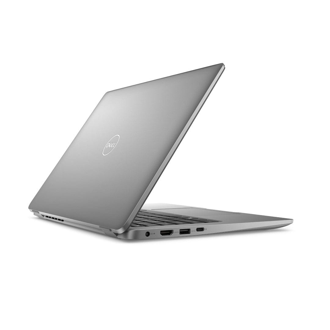 Dell Latitude 3340 13.3-inch FHD Laptop - Intel Core i5-1335U