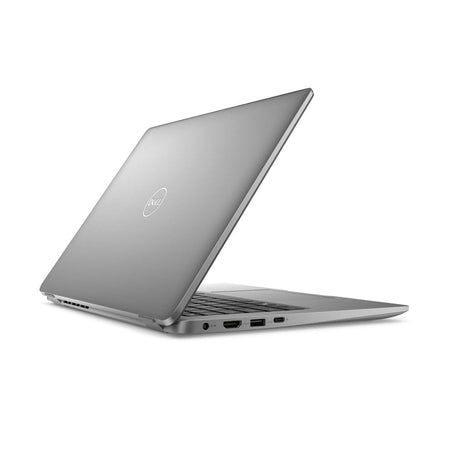 Dell Latitude 3340 13.3-inch FHD Laptop - Intel Core i5-1335U 256GB SSD 8GB RAM Win 11 Pro