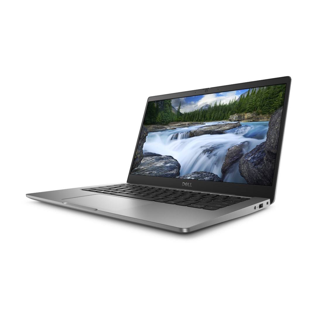 Dell Latitude 3340 13.3-inch FHD Laptop - Intel Core i5-1335U