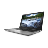 Dell Latitude 3340 13.3-inch FHD Laptop - Intel Core i5-1335U 256GB SSD 8GB RAM Win 11 Pro