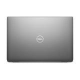 Dell Latitude 3340 13.3-inch FHD Laptop - Intel Core i5-1335U 256GB SSD 8GB RAM Win 11 Pro