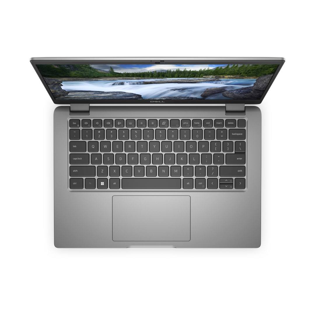 Dell Latitude 3340 13.3-inch FHD Laptop - Intel Core i5-1335U