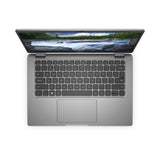 Dell Latitude 3340 13.3-inch FHD Laptop - Intel Core i5-1335U 256GB SSD 8GB RAM Win 11 Pro
