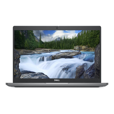 Dell Latitude 5350 13.3-inch FHD Laptop - Intel Core Ultra 7 165U 512GB SSD 16GB RAM 4G Win 11 Pro