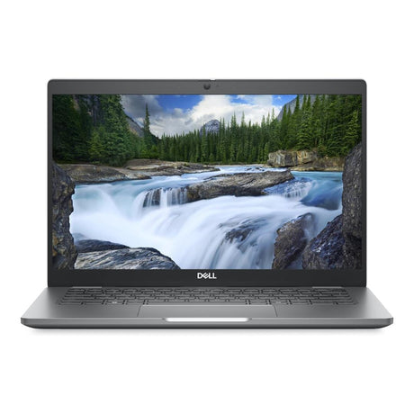 Dell Latitude 5350 13.3-inch FHD Laptop - Intel Core Ultra 7 165U 512GB SSD 16GB RAM 4G Win 11 Pro