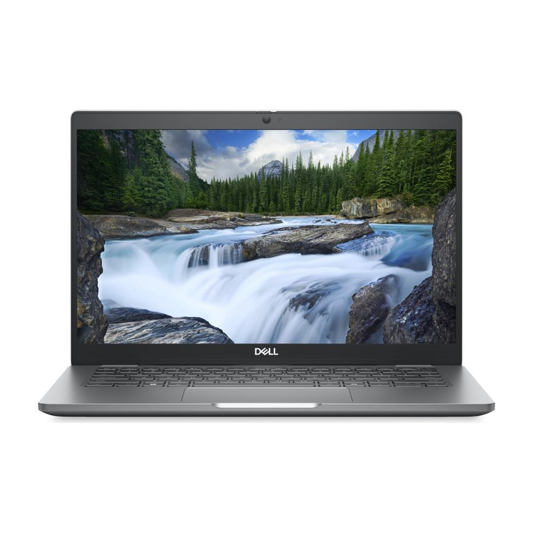 Dell Latitude 5350 13.3-inch FHD Laptop - Intel Core Ultra 7 165U