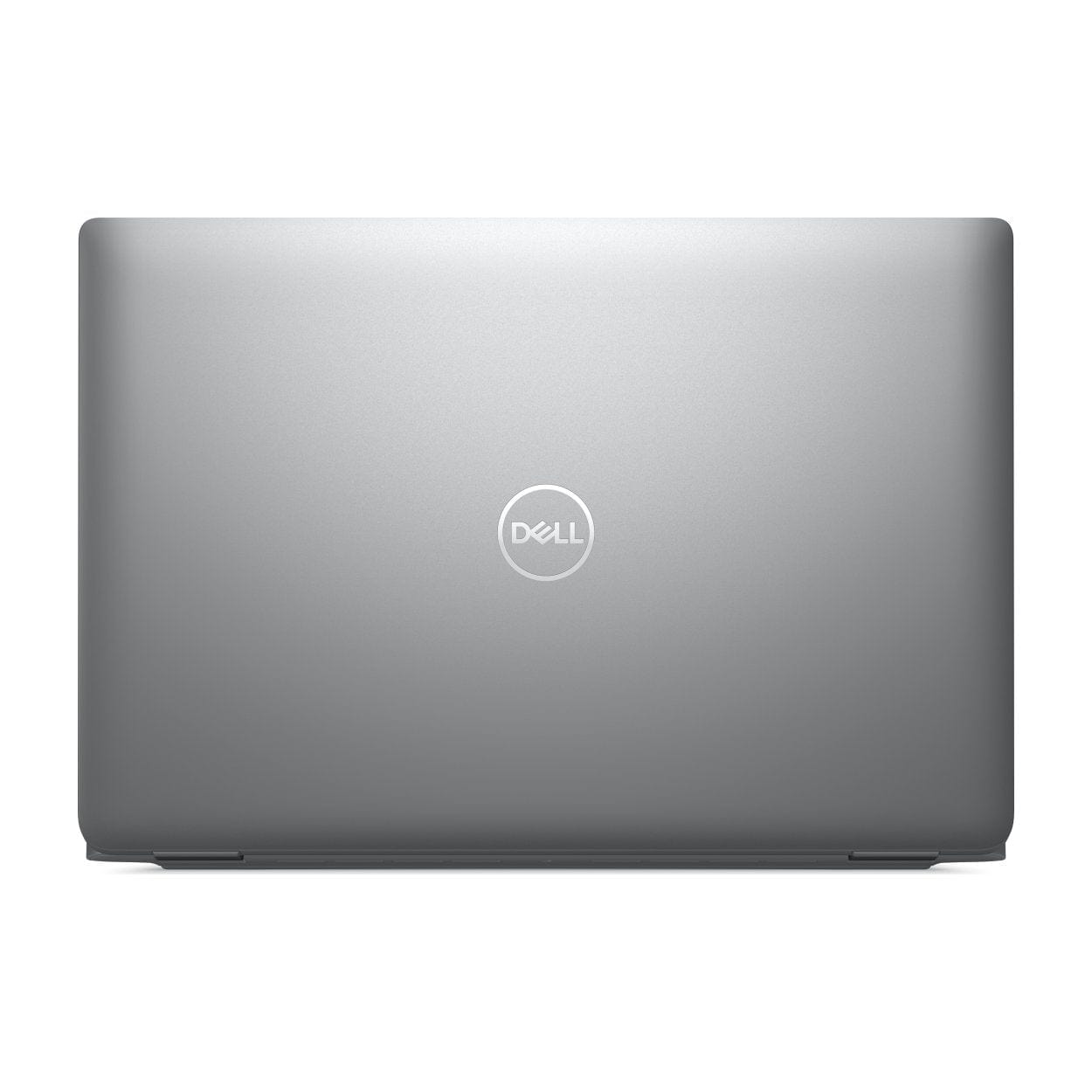 DELL Latitude ノートパソコン グレー Amazon.co.jp: Dell Latitude 5340 2-in-1 ビジネスノートパソコン