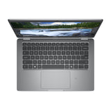 Dell Latitude 5350 13.3-inch FHD Laptop - Intel Core Ultra 7 165U 512GB SSD 16GB RAM Win 11 Pro