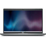 Dell Latitude 5440 14-inch FHD Laptop - Intel Core i5-1335U 256GB SSD 8GB RAM Win 11 Pro N006L544014EMEA