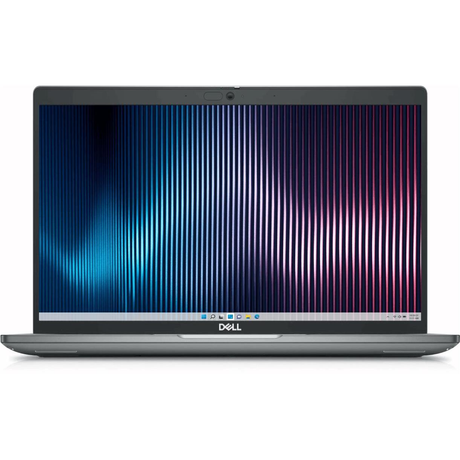 Dell Latitude 5440 14-inch FHD Laptop - Intel Core i5-1335U 256GB SSD 8GB RAM Win 11 Pro N006L544014EMEA