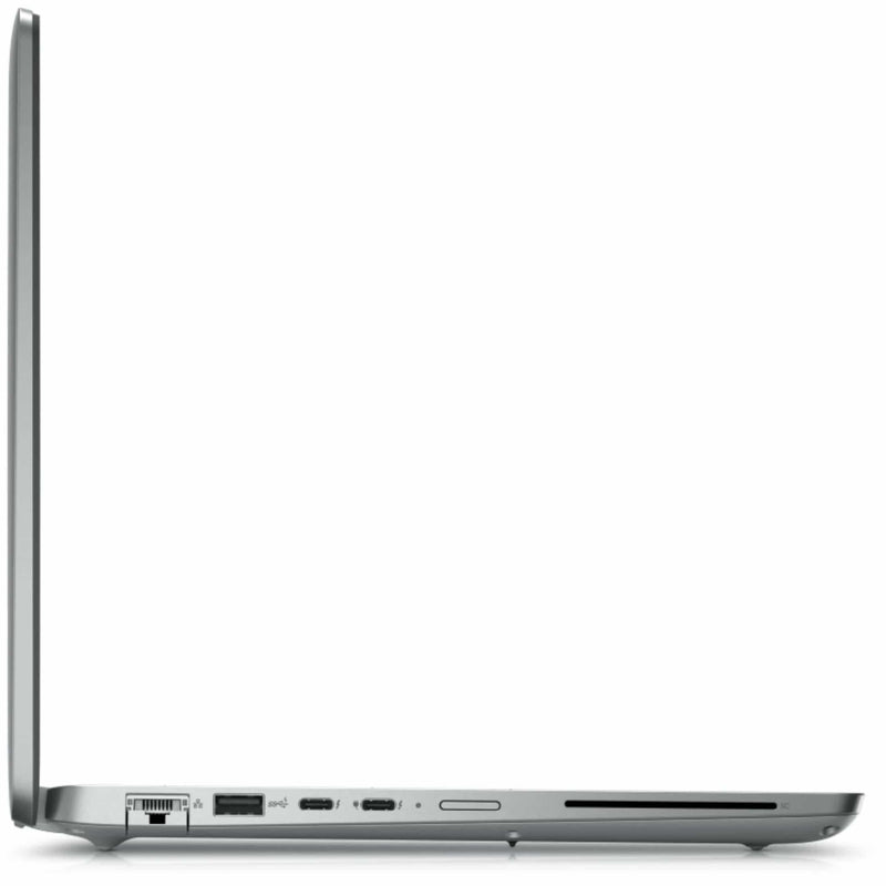 Dell Latitude 5440 14-inch FHD Laptop - Intel Core i5-1335U 256GB SSD 8GB RAM Win 11 Pro N006L544014EMEA