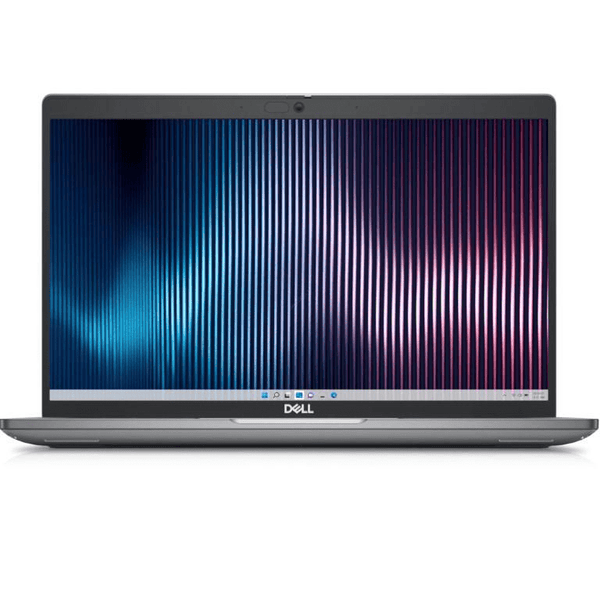 Dell Latitude 5440 14-inch FHD Laptop - Intel Core i5-1335U 256GB