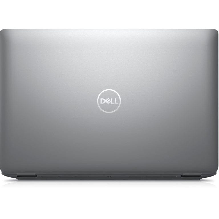 Dell Latitude 5440 14-inch FHD Laptop - Intel Core i5-1335U 256GB SSD 8GB RAM Win 11 Pro N006L544014EMEA_VP