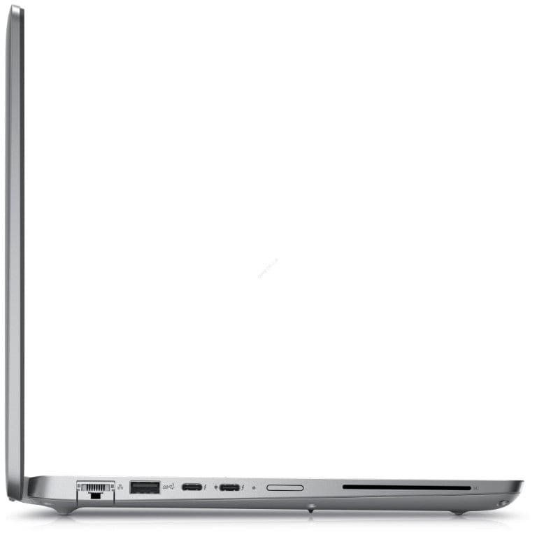 Dell Latitude 5440 14-inch FHD Laptop - Intel Core i5-1335U 256GB SSD 8GB RAM Win 11 Pro N006L544014EMEA_VP