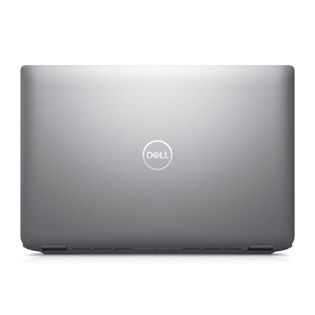 Dell Latitude 5450 14-inch FHD Laptop - Intel Core Ultra 5 125U 512GB SSD 8GB RAM Win 11 Pro