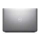 Dell Latitude 5450 14-inch FHD Laptop - Intel Core Ultra 5 125U 512GB SSD 8GB RAM Win 11 Pro