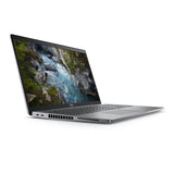 Dell Precision 3581 15.6-inch FHD Mobile Workstation - Intel Core i7-13700H 512GB SSD 16GB RAM Nvidia RTX A1000 Win 11 Pro