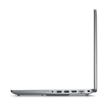 Dell Precision 3581 15.6-inch FHD Mobile Workstation - Intel Core i7-13700H 512GB SSD 16GB RAM Nvidia RTX A1000 Win 11 Pro