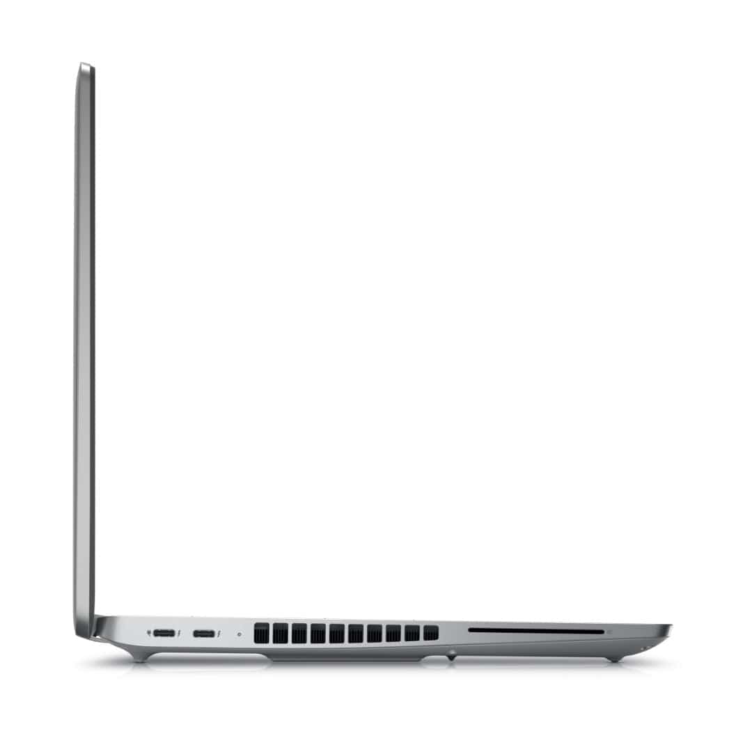 Dell Precision 3581 15.6-inch FHD Mobile Workstation - Intel Core i7-13700H 512GB SSD 16GB RAM Nvidia RTX A1000 Win 11 Pro