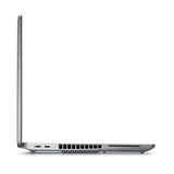 Dell Precision 3581 15.6-inch FHD Mobile Workstation - Intel Core i7-13700H 512GB SSD 16GB RAM Nvidia RTX A1000 Win 11 Pro