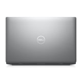 Dell Precision 3581 15.6-inch FHD Mobile Workstation - Intel Core i7-13700H 512GB SSD 16GB RAM Nvidia RTX A1000 Win 11 Pro