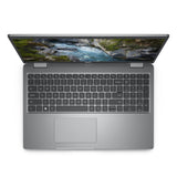 Dell Precision 3581 15.6-inch FHD Mobile Workstation - Intel Core i7-13700H 512GB SSD 16GB RAM Nvidia RTX A1000 Win 11 Pro