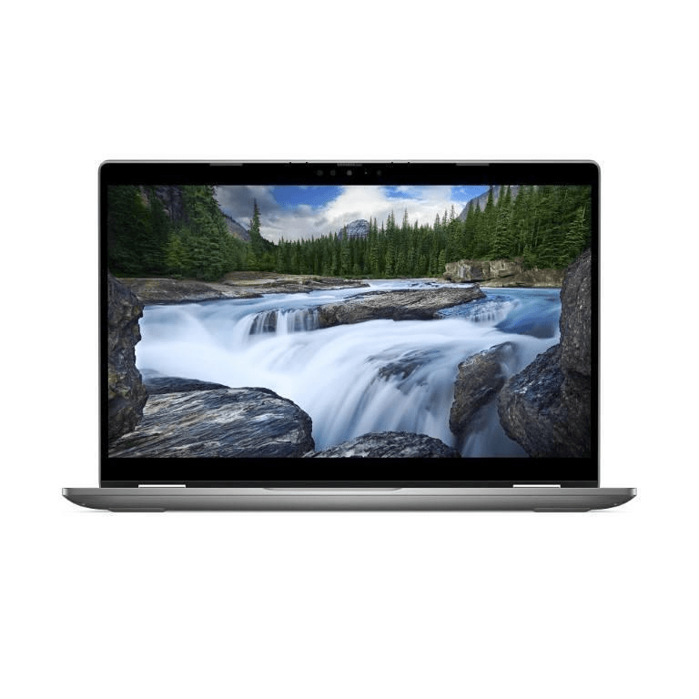 Dell Latitude 3340 13.3-inch FHD 2-in-1 Laptop - Intel Core i5-1335U 256GB SSD 8GB RAM Win 11 Pro