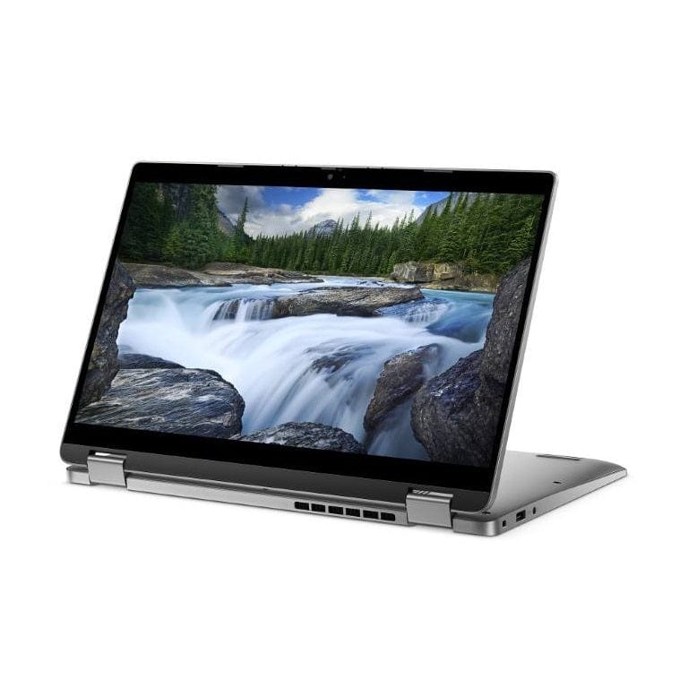 Dell Latitude 3340 13.3-inch FHD 2-in-1 Laptop - Intel Core i5