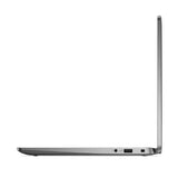 Dell Latitude 3340 13.3-inch FHD 2-in-1 Laptop - Intel Core i5-1335U 256GB SSD 8GB RAM Win 11 Pro