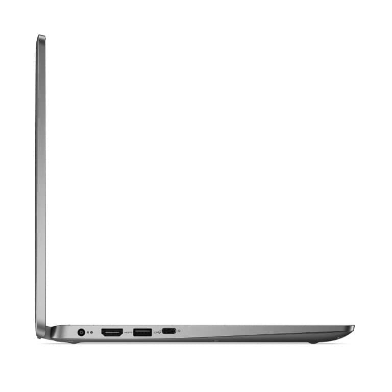 Dell Latitude 3340 13.3-inch FHD 2-in-1 Laptop - Intel Core i5-1335U 256GB SSD 8GB RAM Win 11 Pro