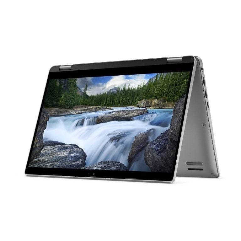 Dell Latitude 3340 13.3-inch FHD 2-in-1 Laptop - Intel Core i5-1335U 256GB SSD 8GB RAM Win 11 Pro