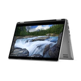 Dell Latitude 3340 13.3-inch FHD 2-in-1 Laptop - Intel Core i5-1335U 256GB SSD 8GB RAM Win 11 Pro