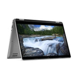 Dell Latitude 3340 13.3-inch FHD 2-in-1 Laptop - Intel Core i5-1335U 256GB SSD 8GB RAM Win 11 Pro