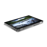 Dell Latitude 3340 13.3-inch FHD 2-in-1 Laptop - Intel Core i5-1335U 256GB SSD 8GB RAM Win 11 Pro