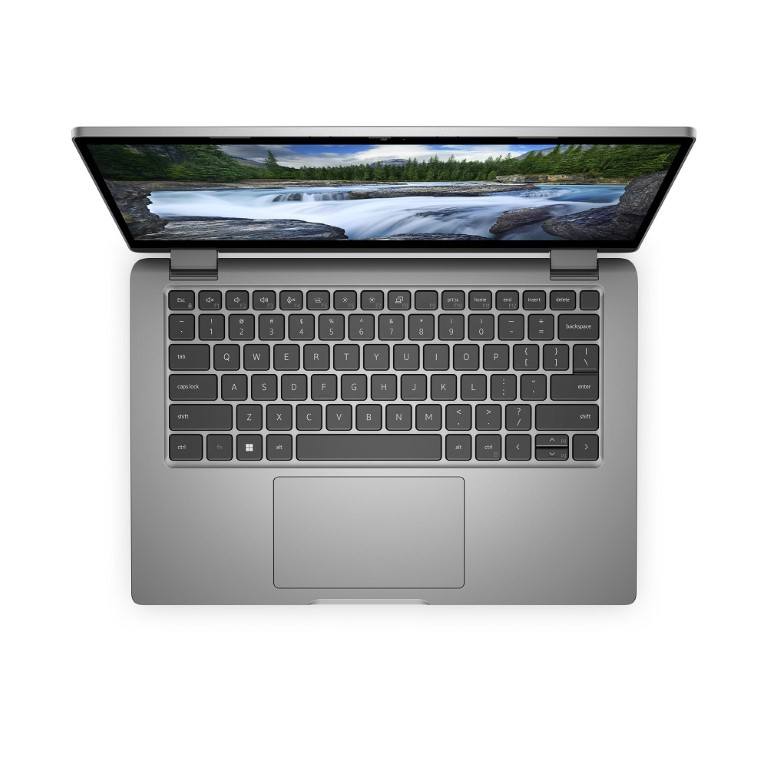 Dell Latitude 3340 13.3-inch FHD 2-in-1 Laptop - Intel Core i5-1335U 256GB SSD 8GB RAM Win 11 Pro