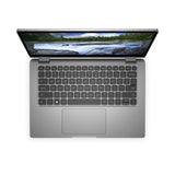 Dell Latitude 3340 13.3-inch FHD 2-in-1 Laptop - Intel Core i5-1335U 256GB SSD 8GB RAM Win 11 Pro