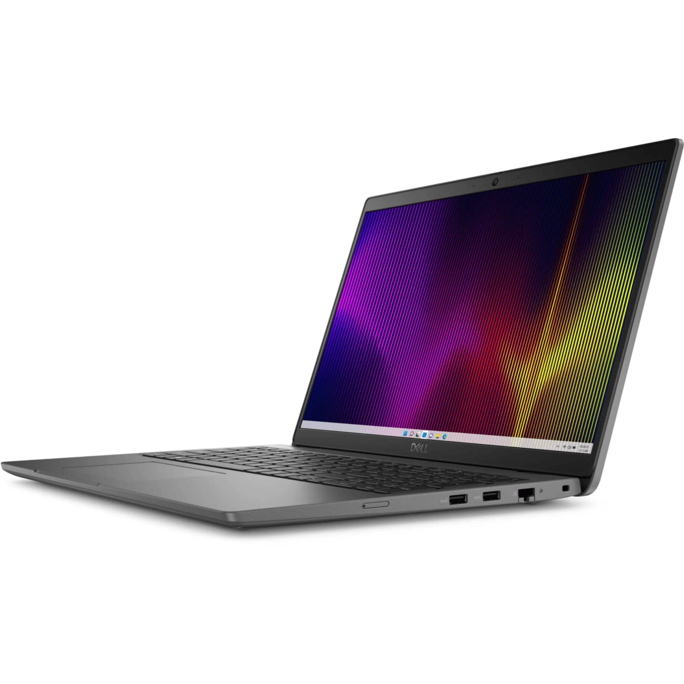 Dell Latitude 3540 15.6-inch FHD Laptop - Intel Core i5-1335U