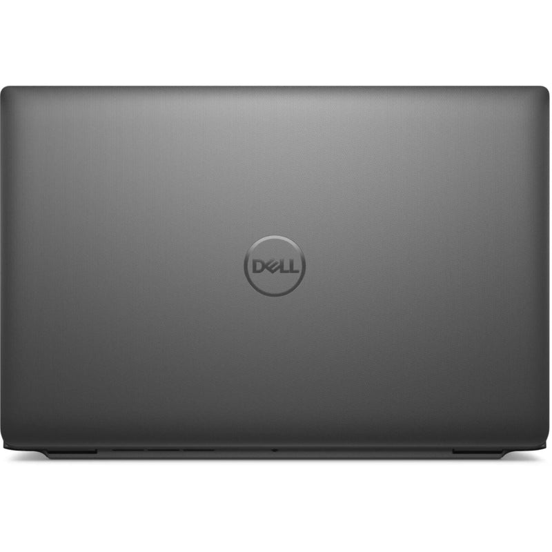 Dell Latitude 3540 15.6-inch FHD Laptop - Intel Core i5-1355U 256GB SSD 8GB RAM Win 11 Pro N007L354015EMEA