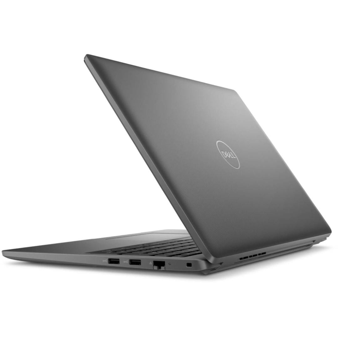 Dell Latitude 3540 15.6-inch FHD Laptop - Intel Core i5-1335U 256GB SSD 8GB RAM 4G Win 11 Pro