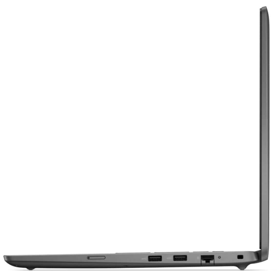 Dell Latitude 3540 15.6-inch FHD Laptop - Intel Core i5-1335U 256GB SSD 8GB RAM 4G Win 11 Pro