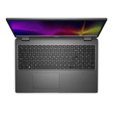 Dell Latitude 3540 15.6-inch FHD Laptop - Intel Core i5-1335U 256GB SSD 8GB RAM 4G Win 11 Pro