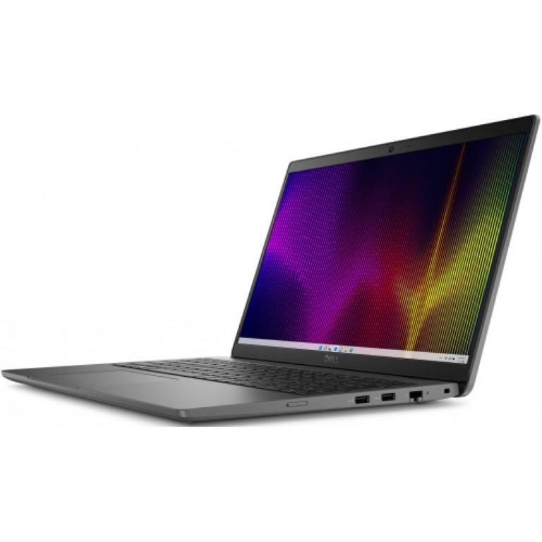 Dell Latitude 3540 15.6-inch FHD Laptop - Intel Core i5-1335U 256GB SSD 8GB RAM Win 11 Pro N007L354015EMEA_VP