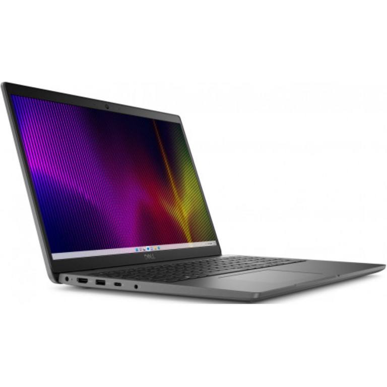 Dell Latitude 3540 15.6-inch FHD Laptop - Intel Core i5-1335U 256GB SSD 8GB RAM Win 11 Pro N007L354015EMEA_VP
