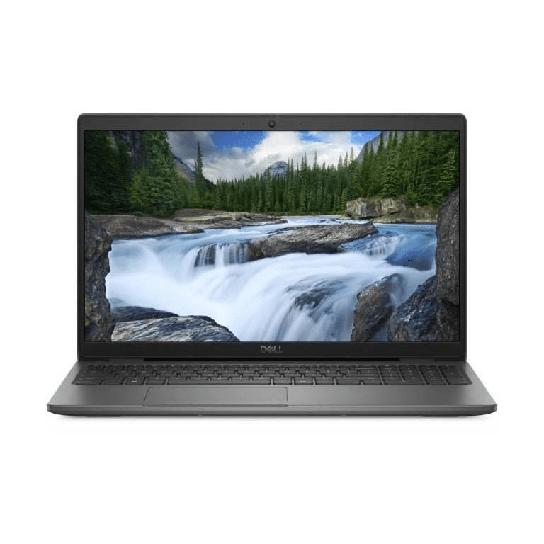 Dell Latitude 3550 15.6-inch FHD Laptop - Intel Core i5-1335U