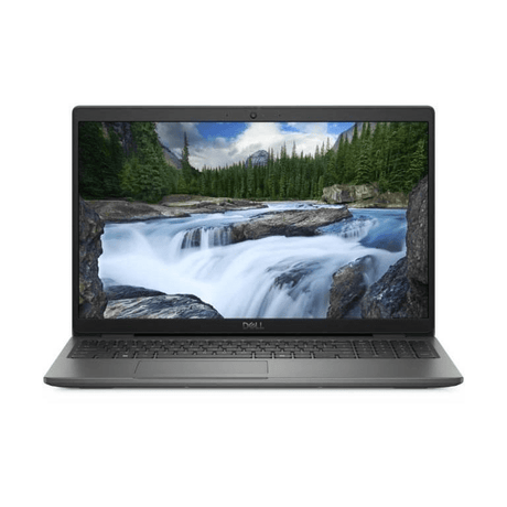 Dell Latitude 3550 15.6-inch FHD Laptop - Intel Core i7-1335U 512GB SSD 16GB RAM 4G Win 11 Pro