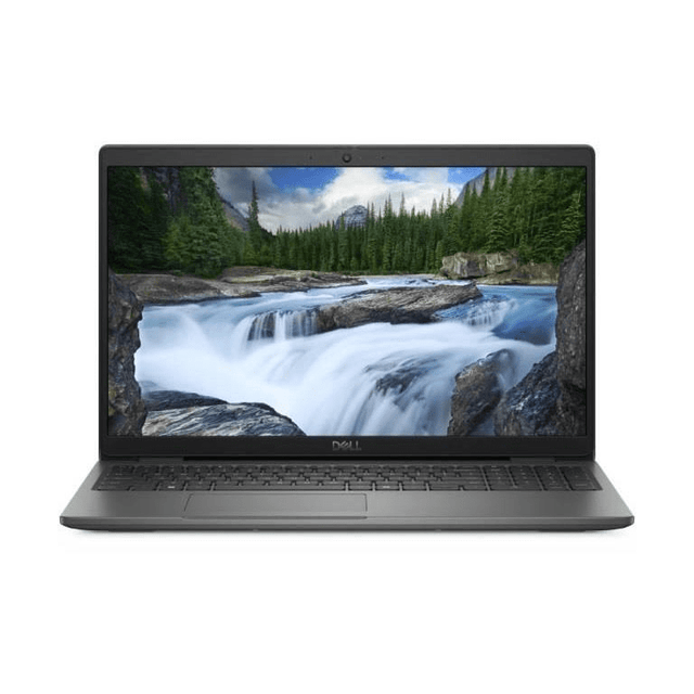 Dell Latitude 3550 15.6-inch FHD Laptop - Intel Core i7-1335U 512GB SSD 16GB RAM 4G Win 11 Pro