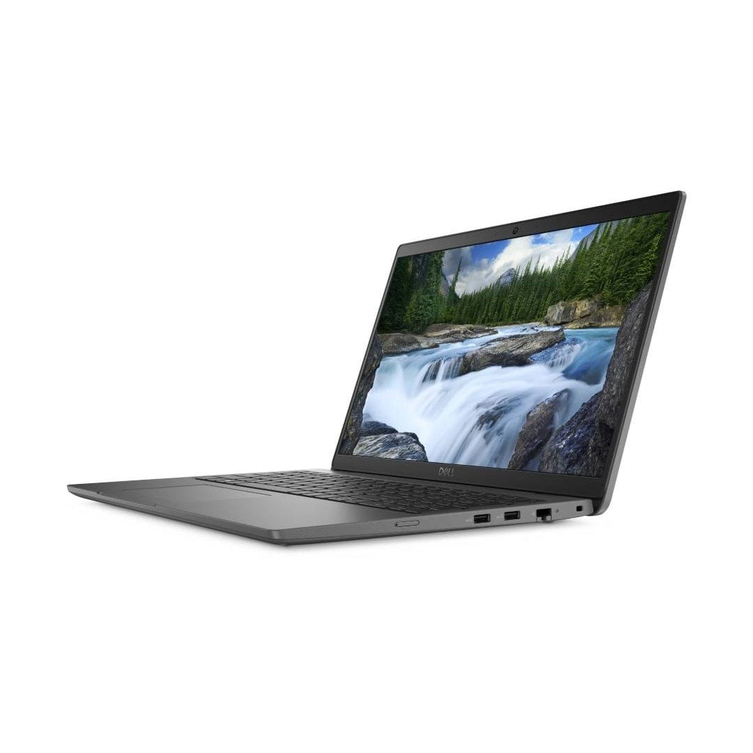 Dell Latitude 3550 15.6-inch FHD Laptop - Intel Core i7-1335U 512GB SSD 16GB RAM 4G Win 11 Pro