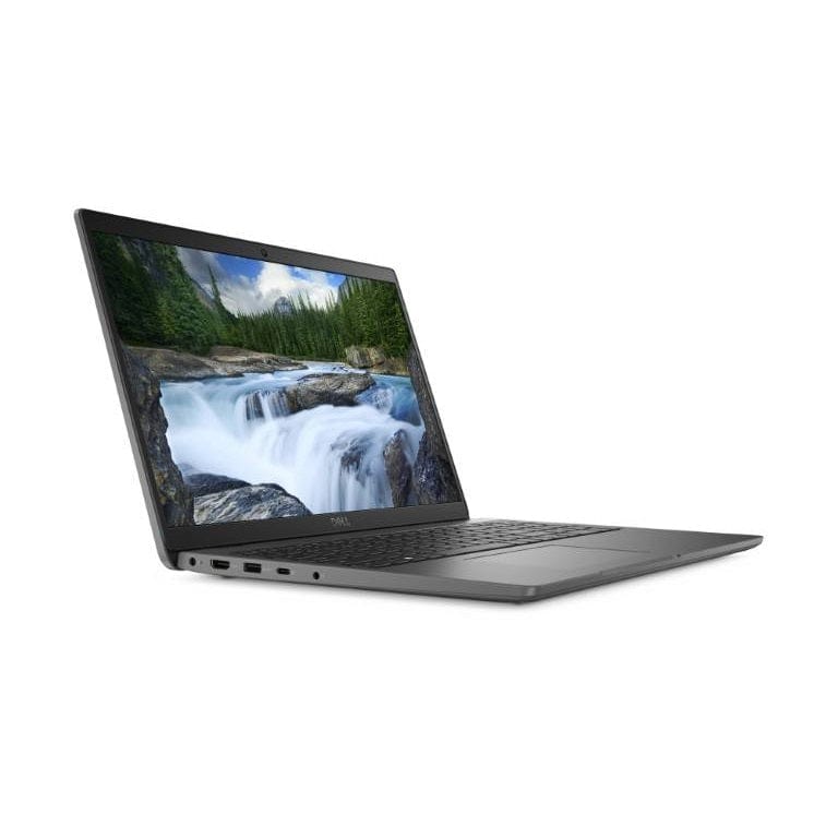 Dell Latitude 3550 15.6-inch FHD Laptop - Intel Core i7-1335U 512GB SSD 16GB RAM 4G Win 11 Pro